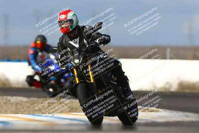 media/Mar-06-2025-YCRS ChampSchool (Thu) [[4f1e595087]]/Fast Group/Session 3 (Turn 1)/